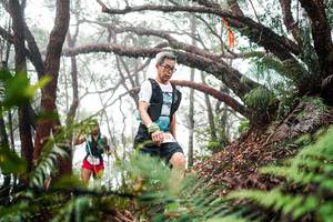 BIB: 
                            <button type="button" onclick="openModal(26297736)" class="btn btn-primary btn-sm float-right btn-popup" data-toggle="modal" data-target=".modal-high-quality">
                        <i class="fas fa-shopping-cart"></i> Add to Cart
                    </button>
                                            <button type="button" onclick="isThisMe(26297736, true)" class="btn btn-success btn-sm float-right btn-popup btn-isme hidden" data-toggle="tooltip" data-placement="bottom" title="นี่คือรูปของคุณใช่ไหม คลิกที่นี่เพื่อเอาเข้าอัลบั้ม">
                        <i class="fas fa-plus"></i> Add to album
                    </button>
                    <button type="button" onclick="isThisMe(26297736, false)" class="btn btn-warning btn-sm float-right btn-popup btn-isnotme hidden">
                        <i class="fas fa-ban"></i> Remove from album
                    </button>